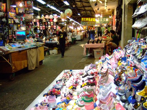 shilin_nightmarket_040